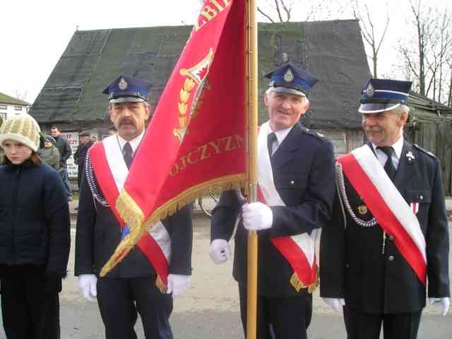 P1010022_640x480